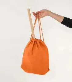 hobby-horse-plecak-na-konia-i-na-akcesoria-pomaranczowy