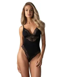 lobellis-body-xs-s
