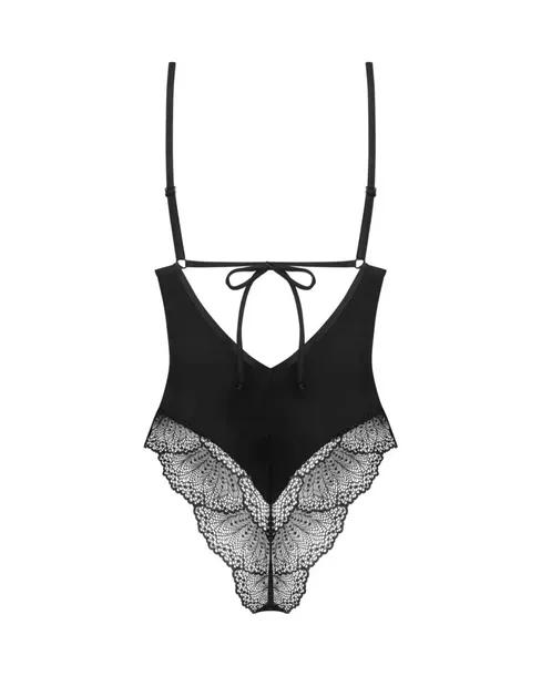 lobellis-body-xs-s-material-dominujacy-poliamid