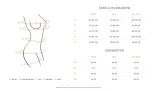 lobellis-body-xs-s-zapiecie-haftka
