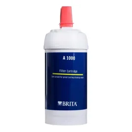wklad-brita-a-1000