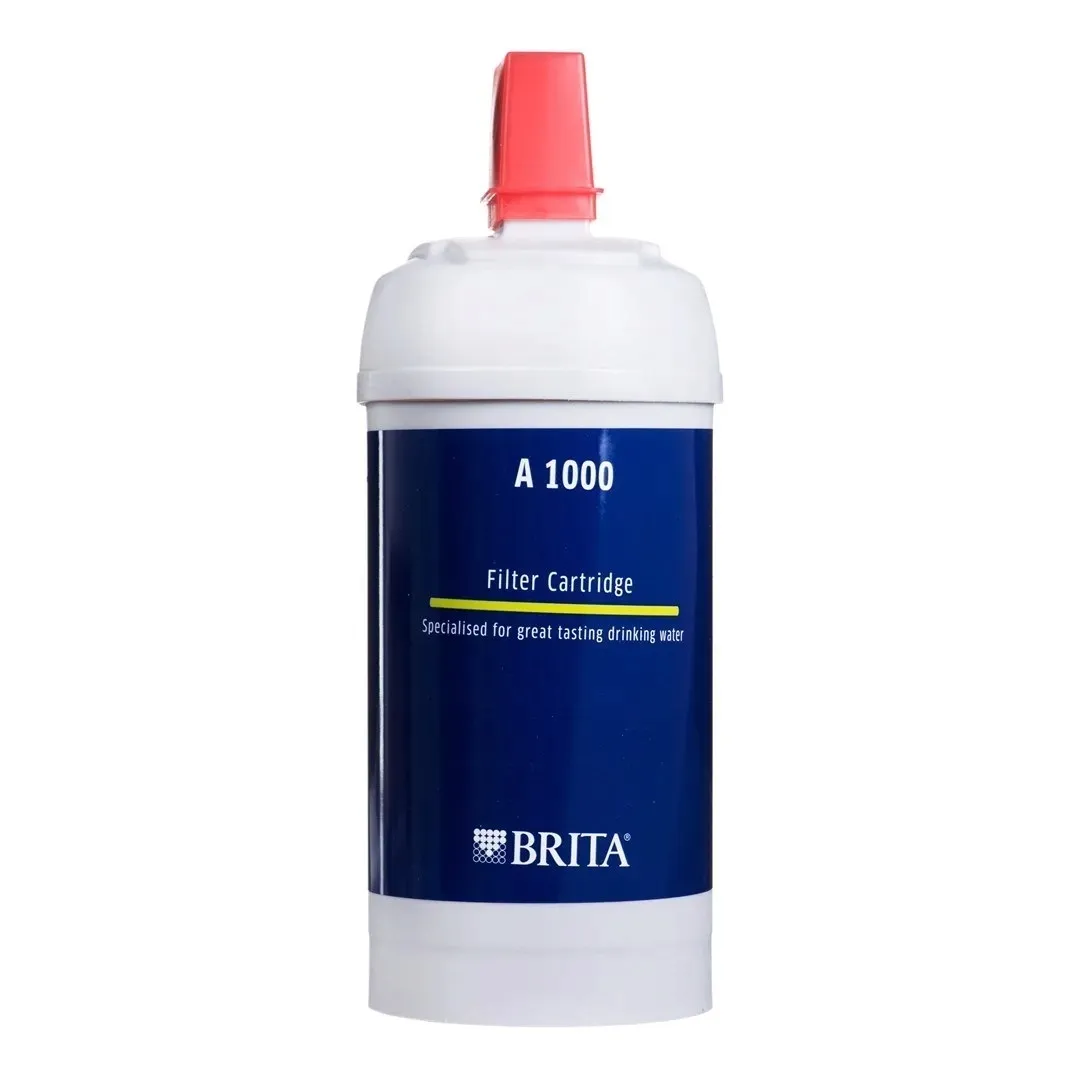 wklad-brita-a-1000