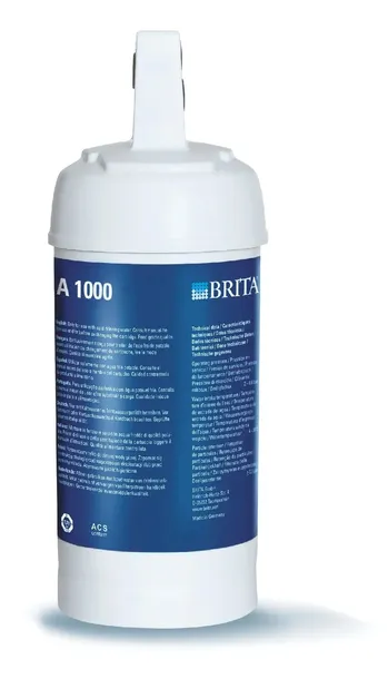 wklad-brita-a-1000-kod-producenta-4006387029784