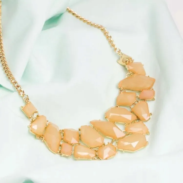 naszyjnik-orange-shape