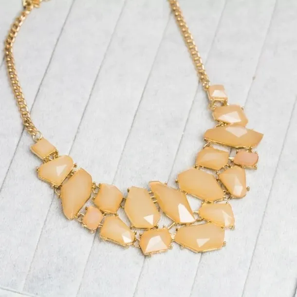 naszyjnik-orange-shape-marka-ecarla