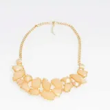 naszyjnik-orange-shape-kod-producenta-n266