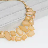 naszyjnik-orange-shape-kamien-inny-kamien