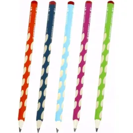 olowek-stabilo-easygraph-pastel-hb-r-rozowy