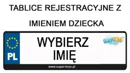 tablica-rejestracyjna-do-pojazdu-naklejka