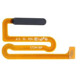 tasma-wlacznik-czytnik-linii-papilarnych-do-samsung-galaxy-a13-5g-a136b