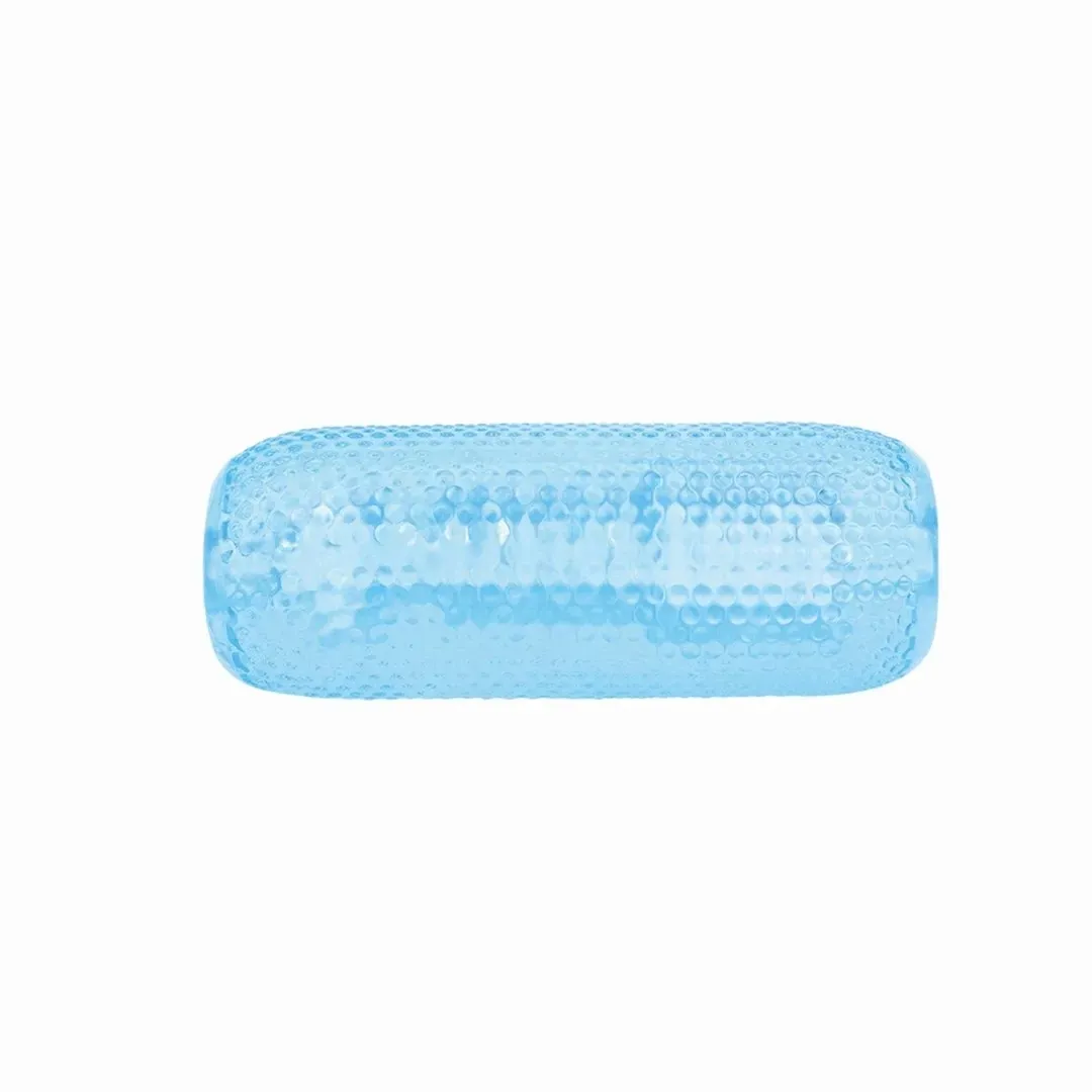 palm-stroker-no-1-blue