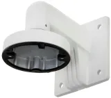 uchwyt-hikvision-ds-1272zj-110-stan-nowy