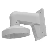 uchwyt-hikvision-ds-1272zj-110-model-ds-1272zj-110