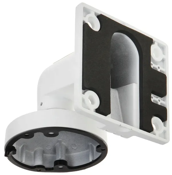 uchwyt-hikvision-ds-1272zj-110-stan-nowy-model-ds-1272zj-110