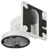 uchwyt-hikvision-ds-1272zj-110-stan-nowy-model-ds-1272zj-110