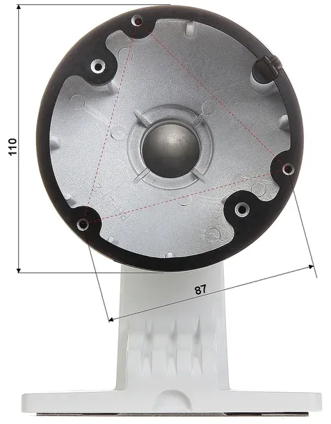 uchwyt-hikvision-ds-1272zj-110-stan-nowy-stan-opakowania-oryginalne