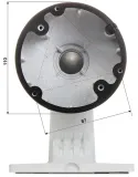 uchwyt-hikvision-ds-1272zj-110-stan-nowy-stan-opakowania-oryginalne