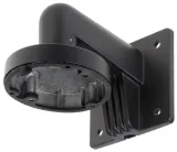 uchwyt-hikvision-ds-1272zj-110-marka-hikvision-stan-nowy