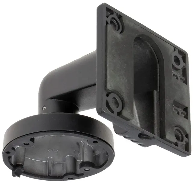 uchwyt-hikvision-ds-1272zj-110-marka-hikvision-model-ds-1272zj-110