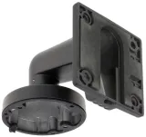 uchwyt-hikvision-ds-1272zj-110-marka-hikvision-model-ds-1272zj-110