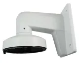 uchwyt-hikvision-ds-1272zj-110-marka-hikvision-kod-producenta-ds-1272zj-110