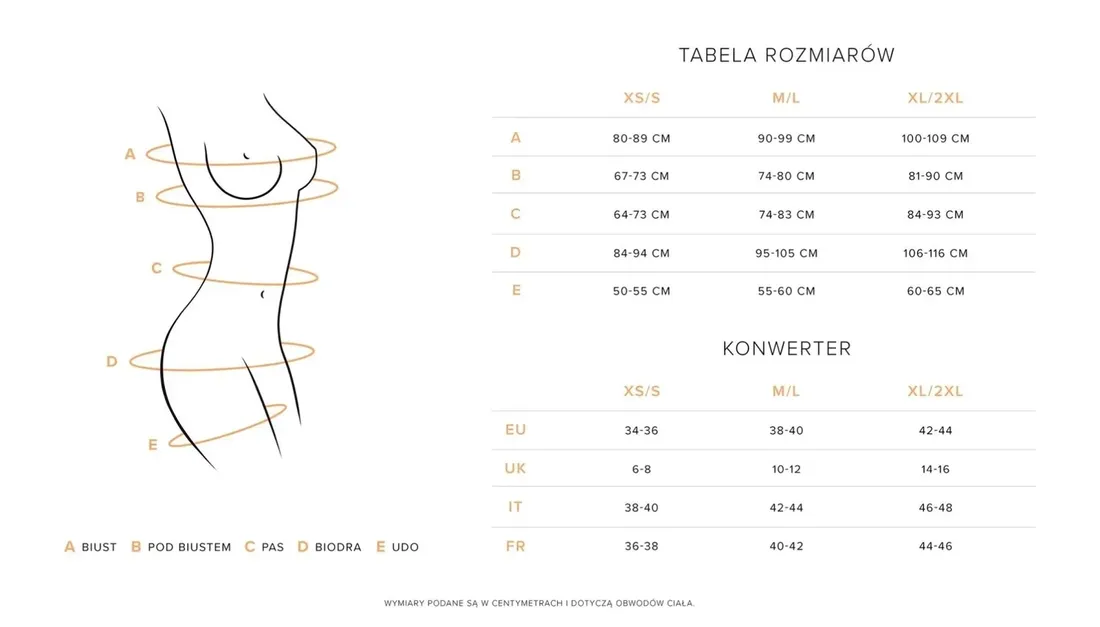 lobellis-koszulka-i-stringi-xl-2xl-stan-nowy