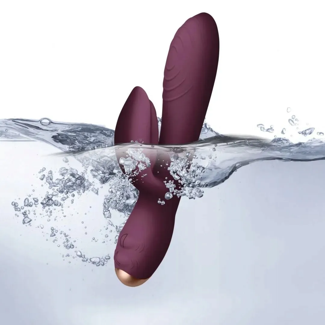 wibrator-kroliczek-spirit