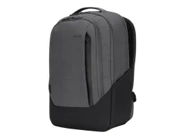 targus-cypress-eco-backpack-15-6-pilkas-targus