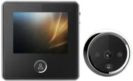 wizjer-do-drzwi-mbg-dd2-kamera