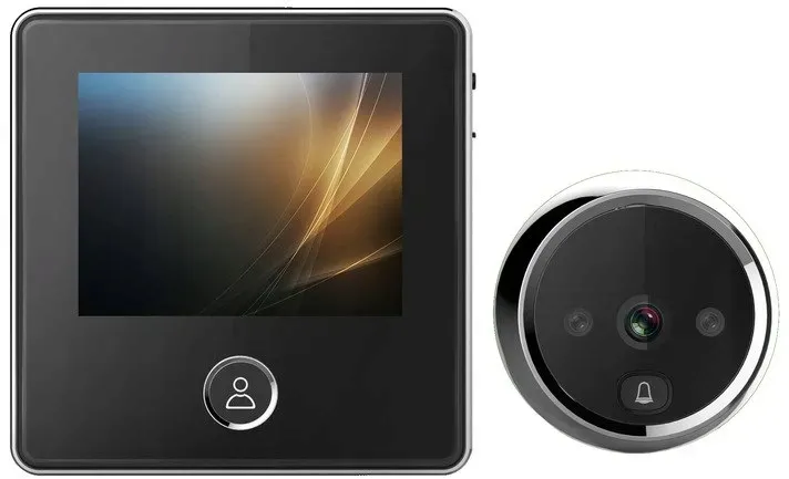 wizjer-do-drzwi-mbg-dd2-kamera