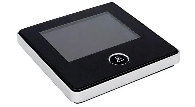 wizjer-do-drzwi-mbg-dd2-kamera