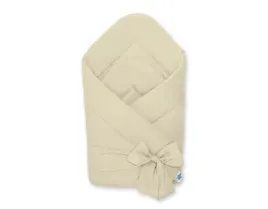 rozek-miekki-z-wiazaniem-bezowy