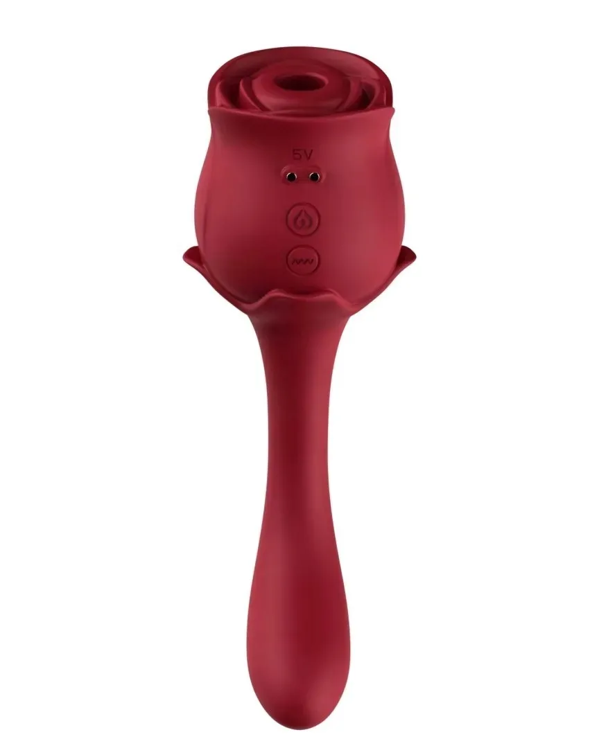 stymulator-blossom-red