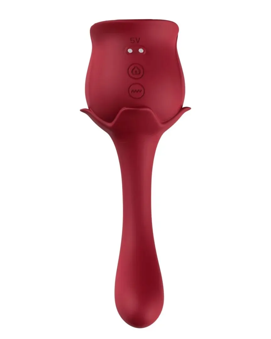 stymulator-blossom-red