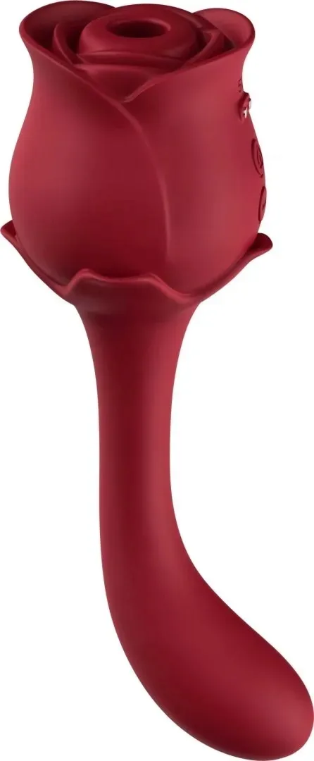 stymulator-blossom-red