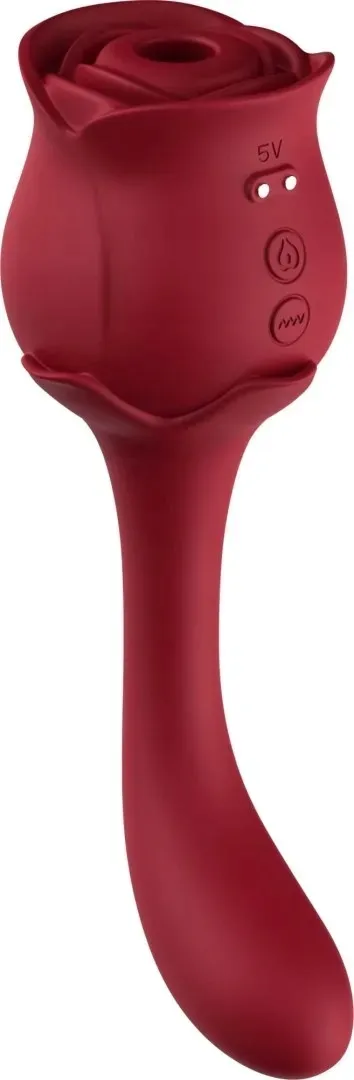 stymulator-blossom-red