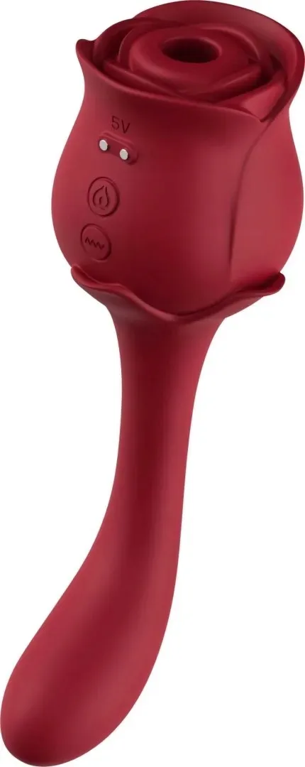 stymulator-blossom-red-marka-bez-marki