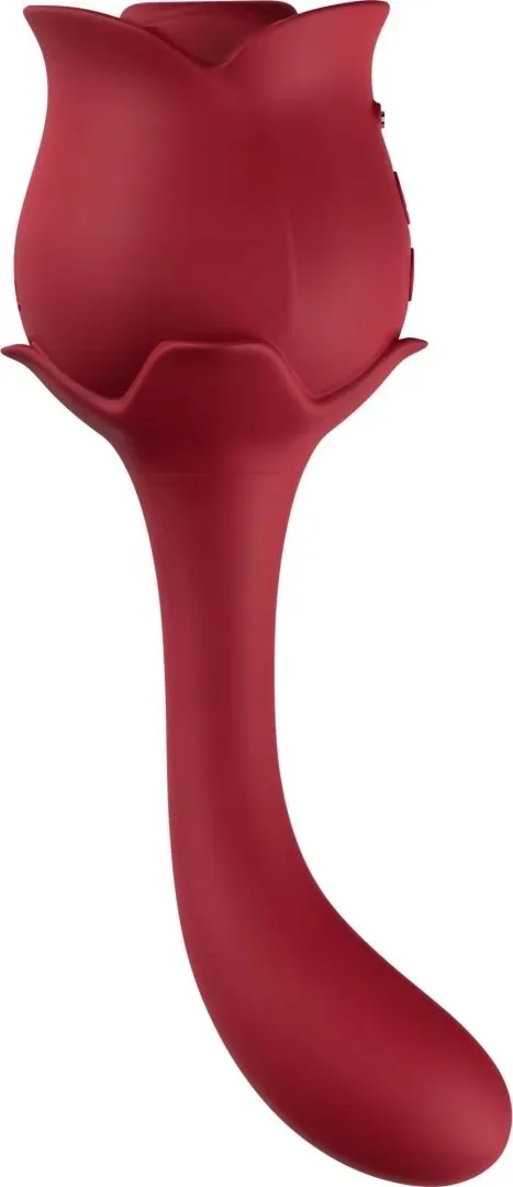 stymulator-blossom-red