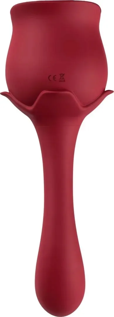 stymulator-blossom-red-marka-bez-marki