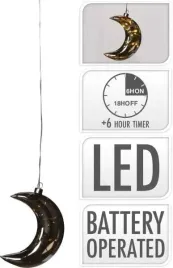 ksiezyc-bombka-dekoracja-wiszaca-ze-szkla-ozdoba-bozonarodzeniowa-10-led-ti