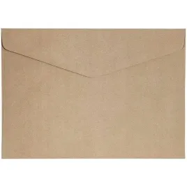 koperta-c6-ciemnobezowa-120g-10szt-280620-gale