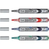 marker-do-tablic-pentel-mwl5s-pomaranczowy