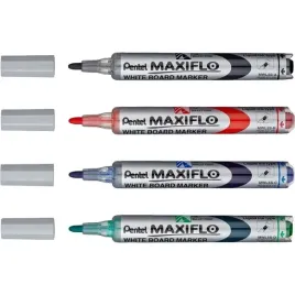 marker-do-tablic-pentel-mwl5s-pomaranczowy