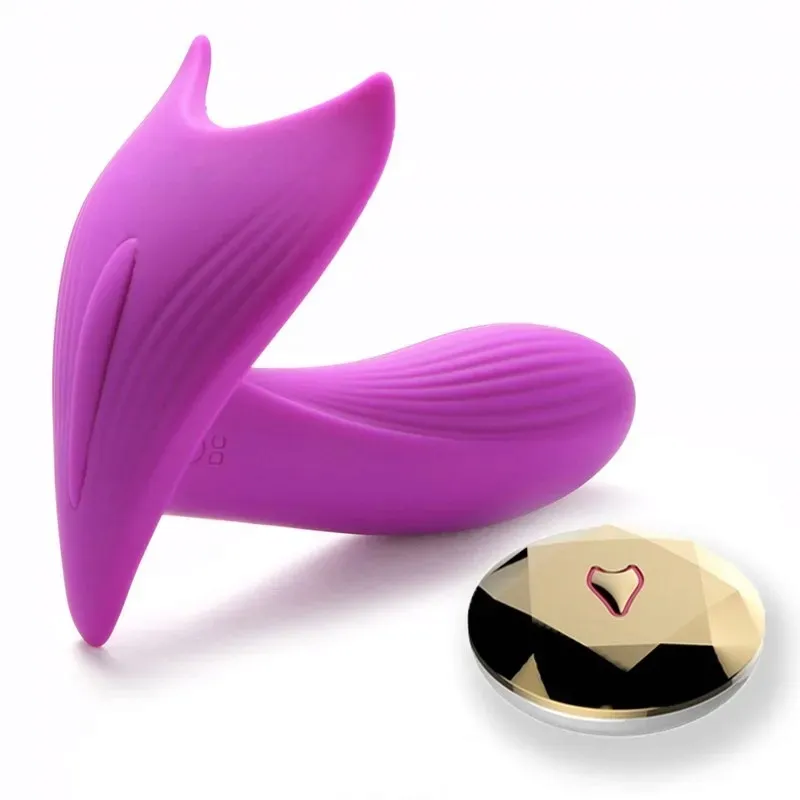stymulator-silicone-panty-vibrator-usb-10-function-heating-voice-contro