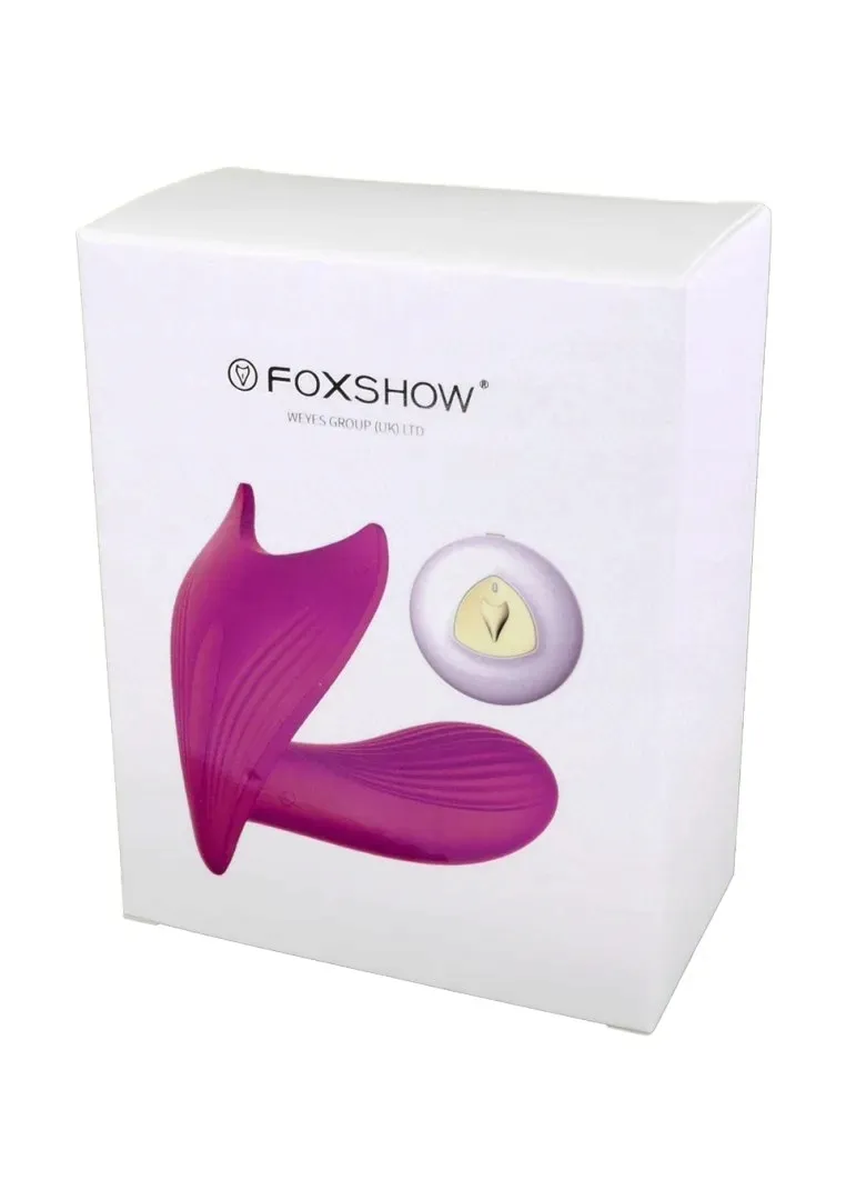 stymulator-silicone-panty-vibrator-usb-10-function-heating-voice-contro