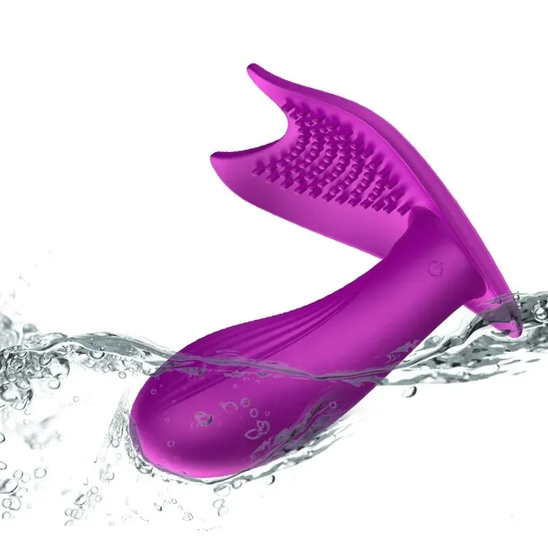 stymulator-silicone-panty-vibrator-usb-10-function-heating-voice-contro