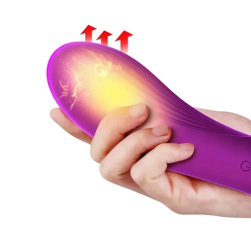 stymulator-silicone-panty-vibrator-usb-10-function-heating-voice-contro