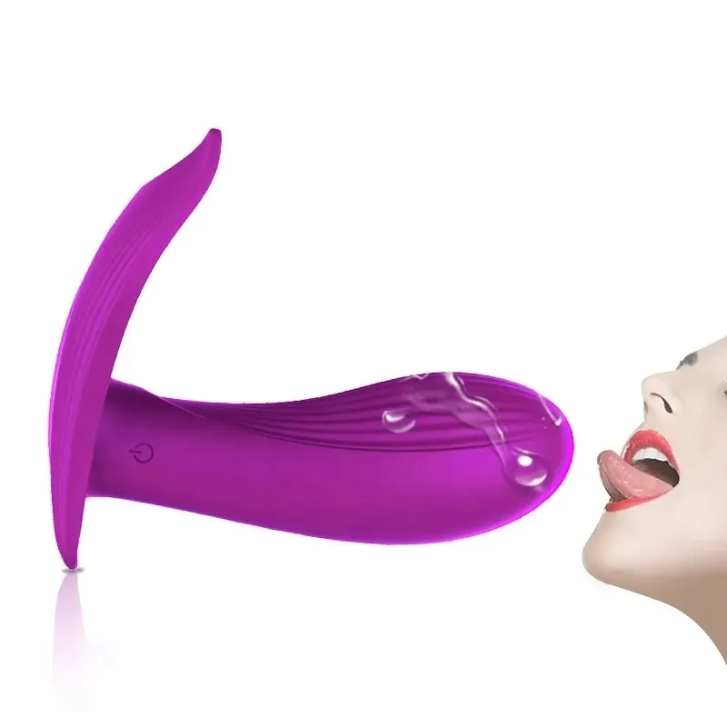 stymulator-silicone-panty-vibrator-usb-10-function-heating-voice-contro-stan-nowy