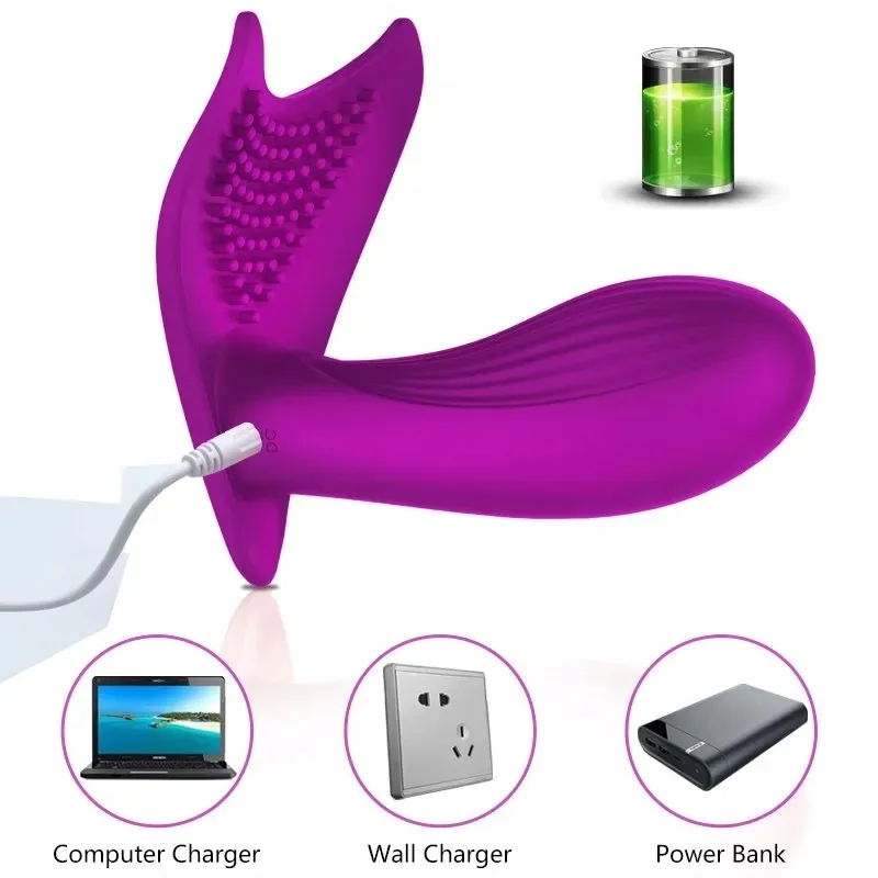 stymulator-silicone-panty-vibrator-usb-10-function-heating-voice-contro