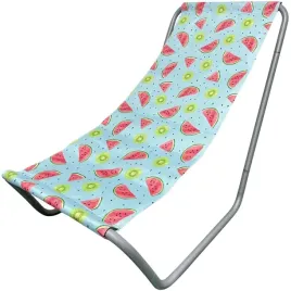 lezak-ogrodowo-plazowy-skladany-z-torba-fruit-melo